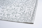 Alfombra Ansedonia Bia-Grig 120X180