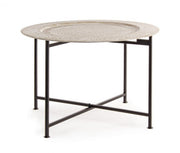 2x mesa de centro Anil 23800 D60