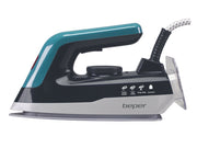 SISTEMA DE PLANCHADO DE CICLO CONTINUO