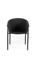 Silla de Tela 58cm x 56cm x 79cm