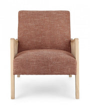 Poltrona Deanna Otoño