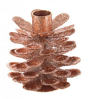 6x P. Candela 1P Oro Rosa H10