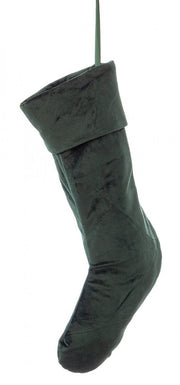 Calcetín Kimmy Verde 25x45H