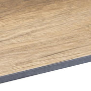 Tablero hpl mahe cuadrado 59X59 cm