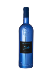 MERLOT AZUL UMBRIA IGT Lamborghini