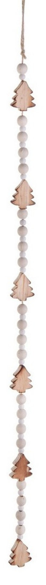 Cuerda 6x6F Berna Pino