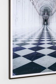 Quadro C-C Alto Brillo 990 70X100