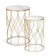 Set2 Mesita Elenor A J15