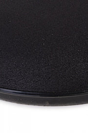 Barry To Parasol Base 25Kg Negro