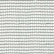 Red antigranizo - Medidas 3x10 metros