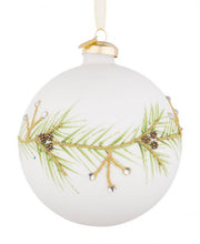 8x Sfera Vt Eve Ramo D100