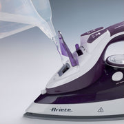 Ariete STEAM IRON 2200 W