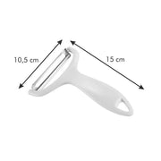 Rebanadora de repollo pronto