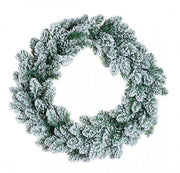 6x Corona Innsbruck Innevato D60