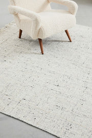 Senuri Alfombra Beige 200X300