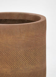 Set4 P.Glass Rigo Rusty Pestañas