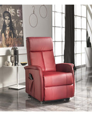 SILLÓN CON 2 MOTORES - Morgana