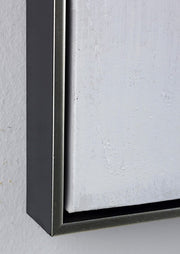 Pintura al Óleo C-C Corona 20717-1 62.5X82.5