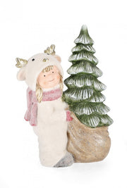 Decoración Elaine Bimba C 2x