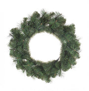 Corona Cermis D60 6x