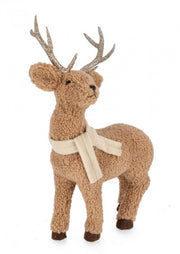 Soporte para Miel de Renna Kerrie 2x L