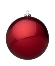 Sfera Vt Rosso Shimmer D150 12x