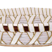 Portafotos triple para niña oc-1719 cm. 16.5x 3h55