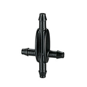 Ajuste de cuatro vías