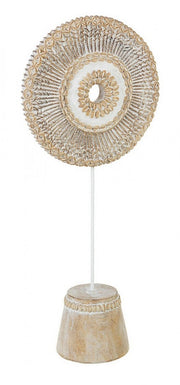 Decoración Yoma Marquesina Industrial