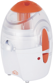 Centrífuga Ae2125