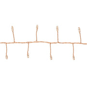 MiniCluster Multiflash RGB 500 MicroLED 10m caja de luz