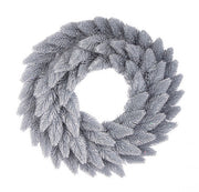 Corona Fancy Argento D30 8x