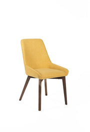 Silla de tela 62cm x 49.5cm x 87cm