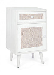 Gabinete 1A-1C Montiel