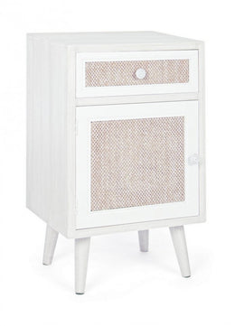 Gabinete 1A-1C Montiel