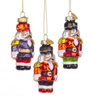 Pendaglio Vt Jeff Soldatino Ass 8x