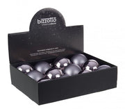 Lámpara de techo 2x Display12 Sfera Vt Ombra Ass D80 424