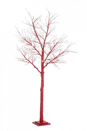 Árbol Timber Ros H210 - 2x