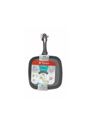 Parrilla tognana mythos quadra 28x28