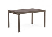Mesa Extensible Pelagius Coffee 135-270X90 Cod.0663176