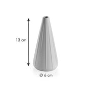 Pelador de ajos Presto D6x13h cm