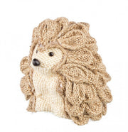 Silla Riccio Delice Sit 12x