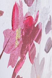 Pintura al óleo 122,5x82,5