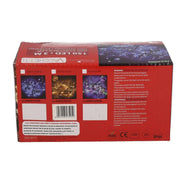 Alambre de luz 150 controlador led blanco cálido cm300 al. uso externo fijo