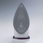 Ariete STEAM IRON 2200 W