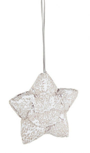 Pendaglio Brigit Stella 12x