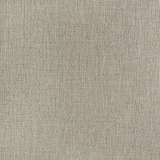 Set 2 Funda hidrófuga Cojín olefina 60x60 cm cuerda