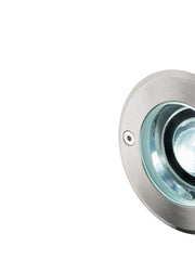 Calp.Basculante 6W Led 4000K linea acero bascu