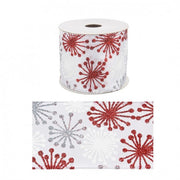 12x Cinta Holly Flores 4M Display12