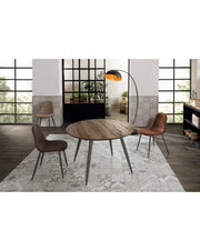 Mesa extensible - Ganso